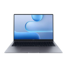 ноутбук HONOR MAGICBOOK X16 SPACE GREY