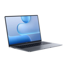ноутбук HONOR MAGICBOOK X16 SPACE GREY