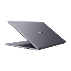 ноутбук HONOR MAGICBOOK X16 SPACE GREY