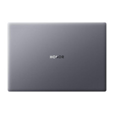 ноутбук HONOR MAGICBOOK X16 SPACE GREY