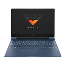 notebook HP VICTUS 15 BLUE