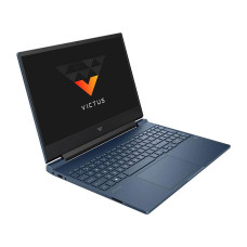 notebook HP VICTUS 15 BLUE