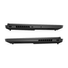 ноутбук HP OMEN 16 BLACK