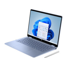 notebook HP OMNIBOOK 5 FLIP 14 SKY BLUE