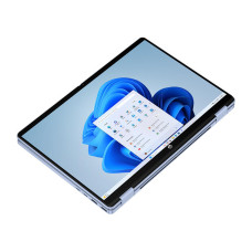 notebook HP OMNIBOOK 5 FLIP 14 SKY BLUE