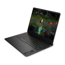 ноутбук HP OMEN 16 SHADOW BLACK
