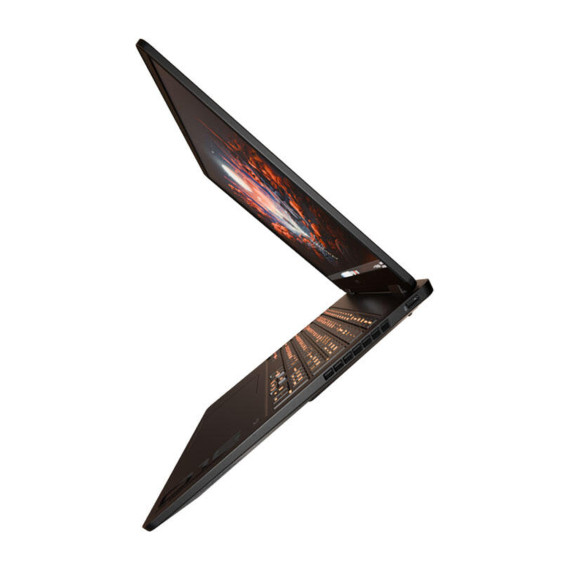 ნოუთბუქი HP OMEN 16 SHADOW BLACK