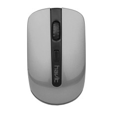 კომპიუტერული მაუსი HAVIT HV-MS989GT CLOUD GREY