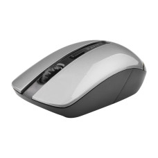 კომპიუტერული მაუსი HAVIT HV-MS989GT CLOUD GREY