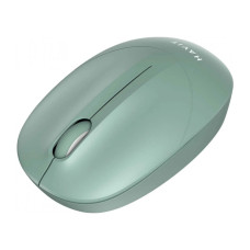 компьютерные мыши HAVIT HV-MS54GT GREEN