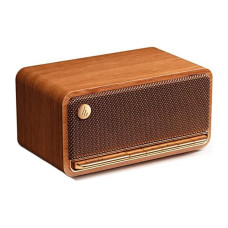 bluetooth speaker EDIFIER MP230 BROWN