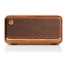 bluetooth speaker EDIFIER MP230 BROWN