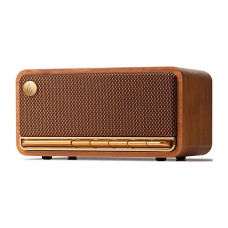 bluetooth speaker EDIFIER MP230 BROWN