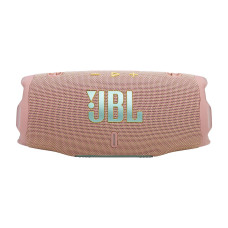 bluetooth динамик JBL CHARGE 6 PINK