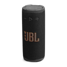 bluetooth speaker JBL GRIP BLACK