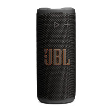 bluetooth speaker JBL GRIP BLACK