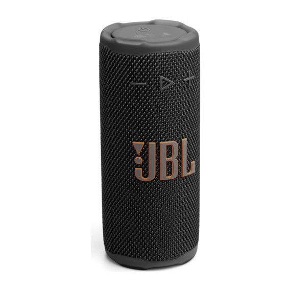 bluetooth დინამიკი JBL GRIP BLACK