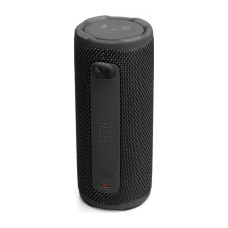bluetooth speaker JBL GRIP BLACK