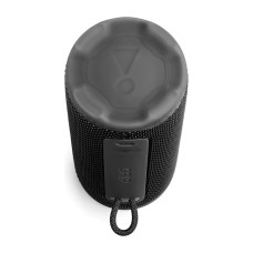 bluetooth speaker JBL GRIP BLACK