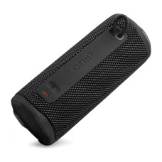 bluetooth speaker JBL GRIP BLACK