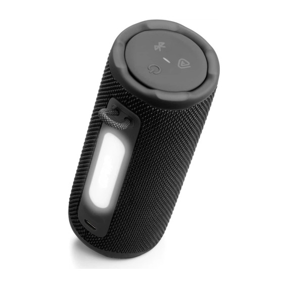 bluetooth დინამიკი JBL GRIP BLACK