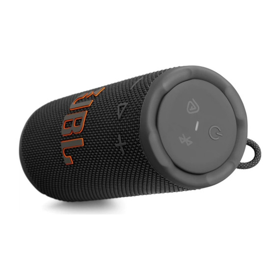 bluetooth დინამიკი JBL GRIP BLACK
