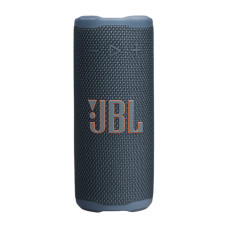bluetooth დინამიკი JBL GRIP BLUE