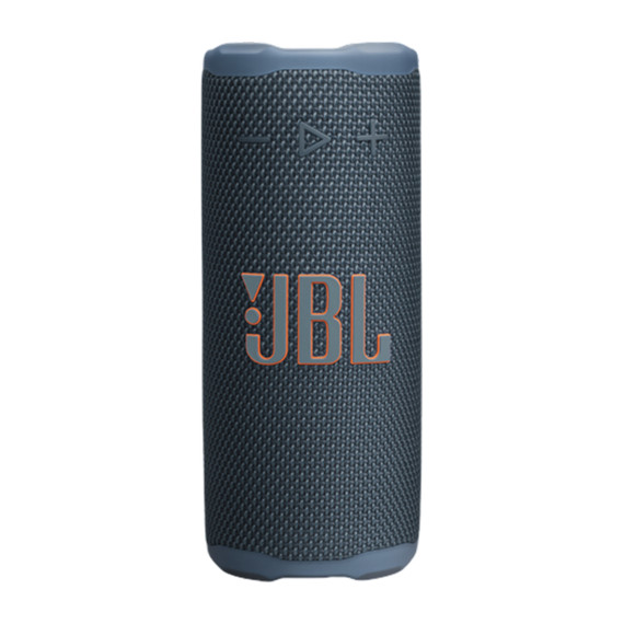 bluetooth დინამიკი JBL GRIP BLUE