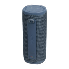 bluetooth დინამიკი JBL GRIP BLUE