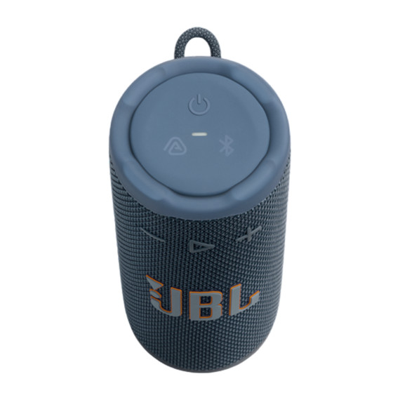bluetooth დინამიკი JBL GRIP BLUE