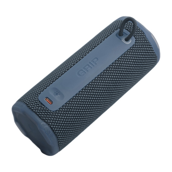 bluetooth დინამიკი JBL GRIP BLUE