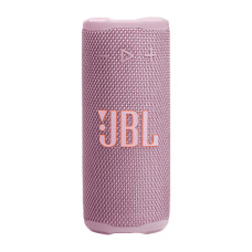bluetooth динамик JBL GRIP PINK