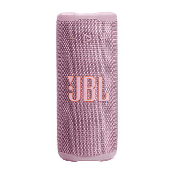 bluetooth დინამიკი JBL GRIP PINK