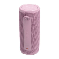 bluetooth динамик JBL GRIP PINK