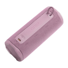bluetooth динамик JBL GRIP PINK