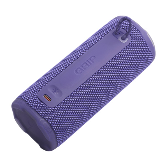 bluetooth დინამიკი JBL GRIP PURPLE