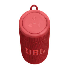 bluetooth динамик JBL GRIP RED