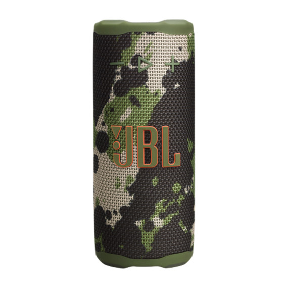 bluetooth დინამიკი JBL GRIP SQUAD