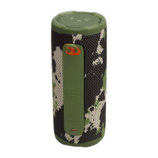 bluetooth speaker JBL GRIP SQUAD