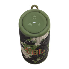 bluetooth speaker JBL GRIP SQUAD
