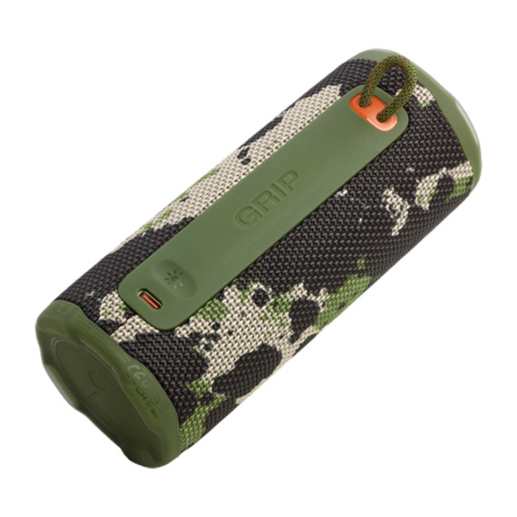 bluetooth დინამიკი JBL GRIP SQUAD