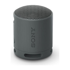 bluetooth დინამიკი SONY SRS-XB100 BLACK