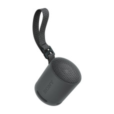 bluetooth დინამიკი SONY SRS-XB100 BLACK