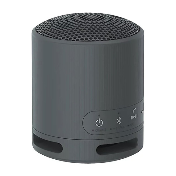 bluetooth დინამიკი SONY SRS-XB100 BLACK