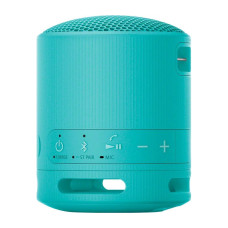 bluetooth динамик SONY SRS-XB100 BLUE