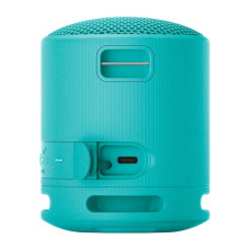 bluetooth динамик SONY SRS-XB100 BLUE
