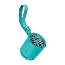 bluetooth динамик SONY SRS-XB100 BLUE