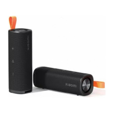 bluetooth speaker XIAOMI SOUND 30W BLACK