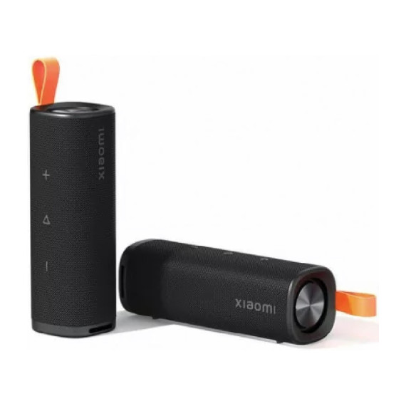 bluetooth დინამიკი XIAOMI SOUND 30W BLACK