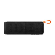 bluetooth speaker XIAOMI SOUND 30W BLACK